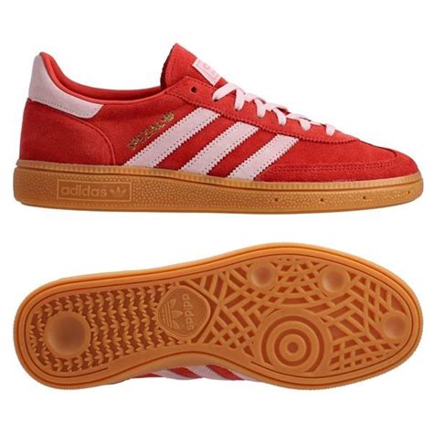 adidas spezial rot stockx|adidas spezial cut in half.